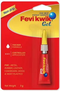 Fevicol Allfix All Purpose Adhesive 20ml