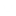 notify-icon