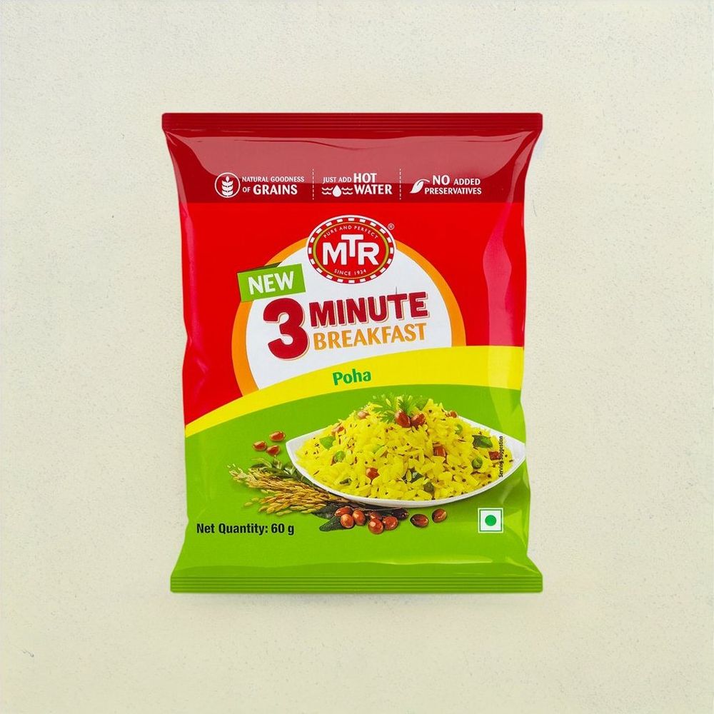 Maggi Nutri-Licious Masala Veg Atta Noodles