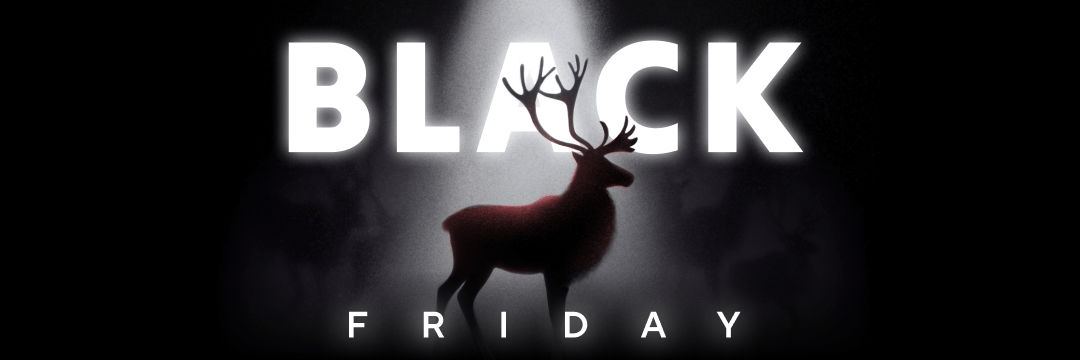 Frame 1814107080.png