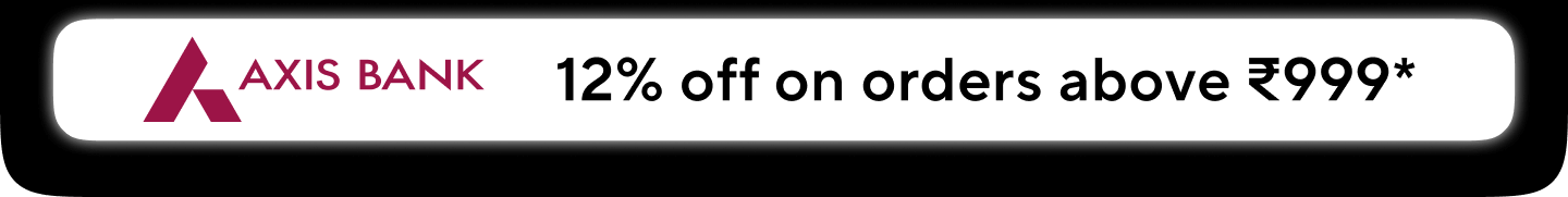 Six tile experience 2.png