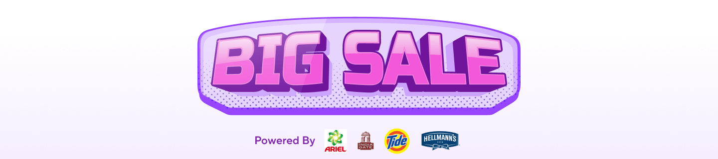 titledw2big sale.png
