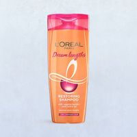 L'Oreal Paris Dream Lengths Shampoo