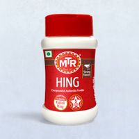 MTR Foods Spice Hing Powder