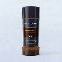Davidoff Expresso Intense Coffee