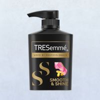 TRESemme Smooth & Shine Shampoo