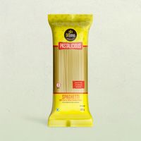 Disano Pastalicious Spaghetti Pasta