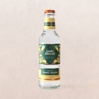 Jade Forest Indian Tonic Water