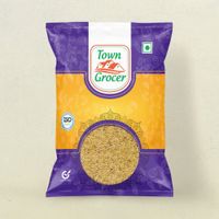 Town Grocer Little Millet