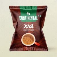 Continental Xtra  Pouch