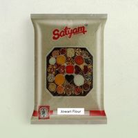 Satyam Jowari Flour 