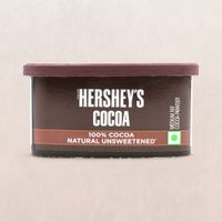 Hershey's Cocoa Powder