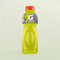 Gatorade Lemon Sports Drink Pet
