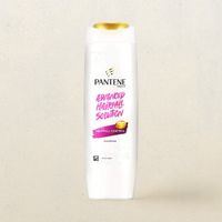 Pantene Advanced Control Hair Fall Solution Shampoo