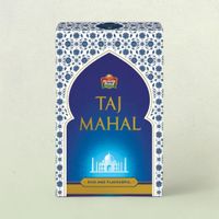 Taj Mahal Tea 1 kg - Buy online at ₹585 near me