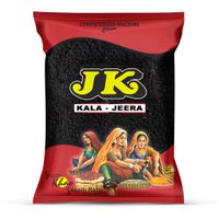 Jk Kala Jeera (Black Cumin Seed)