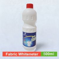 Dew Fresh Fabric Whitener