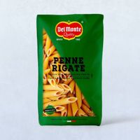 Del Monte Penne Rigate Pasta Durum Wheat