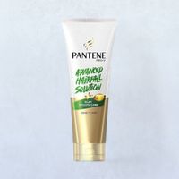 Pantene Adv Hairfall Solution Conditioner Silky Smooth