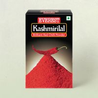 Everest Kashmiri Lal Chilli Powder