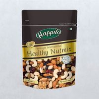 Happilo Premium International Healthy Nutmix