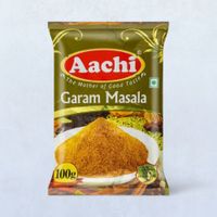 Aachi Masala Garam