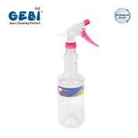 Gebi Sparkle Plus Orchid Pressure Sprayer
