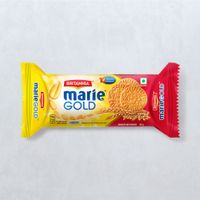 Britannia Marie Gold Biscuit