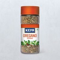 Keya Oregano Seasoning 