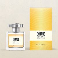 Park avenue hot sale perfume set