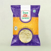 Town Grocer Besan / Gram Flour
