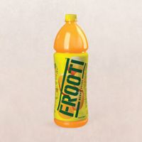 Frooti Juice - Mango Bottle