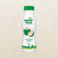 Paper Boat Coconut Water