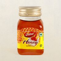 Dabur Honey 100% Pure, World’s No. 1 Honey Brand