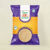 Town Grocer Urad White Whole