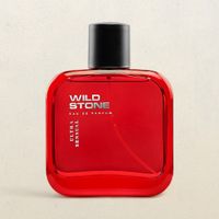 Wild Stone Ultra Sensual Perfume For Men