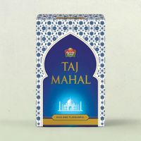 Taj Mahal Rich & Flavourful Tea