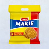 Parle Marie Biscuit 
