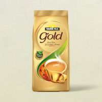 Tata Tea Gold