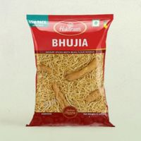 Haldiram's Bhujia
