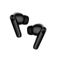Jbl shop tws 207