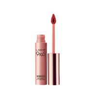 Lakme 9 to 5 Weightless Lip & Cheek Color Nude Cushion