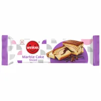 Top 123+ winkies marble cake super hot