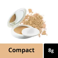 Lakme Perfect Radiance Compact Lvory Fair