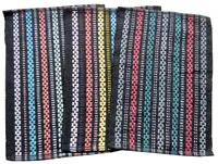 EW Cotty Floor Mat (Assorted)