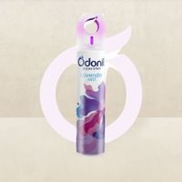 Odonil Room Air Freshener Spray - Lavender Mist