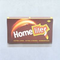 Homelites Match Box - Large