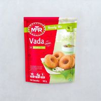 MTR Vada Breakfast Mix
