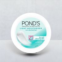 POND'S Light Moisturiser
