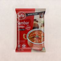 MTR Masala - Sambar Powder